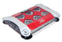 Boss R935 RIOT Series thumbnail image