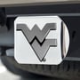 FanMat West Virginia Hitch Cover thumbnail image