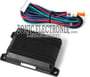 Directed 455G thumbnail image