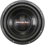 American Bass XD1022 thumbnail image