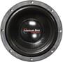 American Bass XD1044 thumbnail image