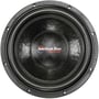 American Bass XD1222AB thumbnail image