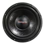 American Bass XS 1244 (XD1244) thumbnail image
