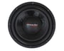 American Bass XFL1022 thumbnail image