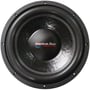 American Bass XFL1244 thumbnail image