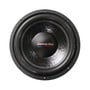 American Bass XFL1522 thumbnail image