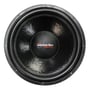 American Bass XFL1844 thumbnail image