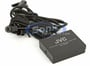 JVC KS-PD500 thumbnail image