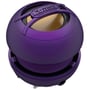 X-mini Xam14-pu Uno Capsule Speaker(tm) (purple) thumbnail image