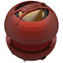 X-mini Xam14-r Uno Capsule Speaker(tm) (red) thumbnail image