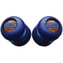 X-mini Xam15-bl Max Capsule Speaker(tm) (blue) thumbnail image