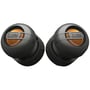 X-mini Xam15-gm Max Capsule Speaker(tm) (gunmetal) thumbnail image