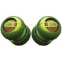 X-mini Xam15-gr Max Capsule Speaker(tm) (green) thumbnail image