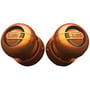 X-mini Xam15-or Max Capsule Speaker(tm) (orange) thumbnail image