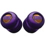 X-mini Xam15-pu Max Capsule Speaker(tm) (purple) thumbnail image