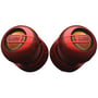 X-mini Xam15-r Max Capsule Speaker(tm) (red) thumbnail image