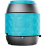 X-mini Xam17-gmbl thumbnail image