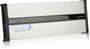 Boston Acoustics GTA-1005 thumbnail image