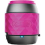 X-mini Xam17-gmp thumbnail image