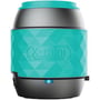 X-mini Xam17-gmtr thumbnail image