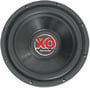 American Bass XO1044 thumbnail image