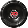 American Bass XO1244 thumbnail image