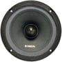 Orion XTH108F thumbnail image
