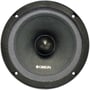 Orion XTH64F thumbnail image
