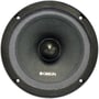 Orion XTH68F thumbnail image