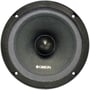 Orion XTH84F thumbnail image