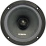 Orion XTH88F thumbnail image