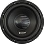 Orion XTR102D thumbnail image