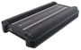 Orion XTR1200.2 thumbnail image