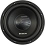 Orion XTR124D thumbnail image