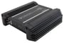 Orion XTR2502 (XTR 2502) thumbnail image