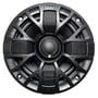 Orion XTR522 thumbnail image
