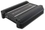 Orion XTR600.2 thumbnail image
