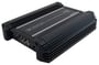 Orion XTR600.4 thumbnail image