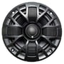 Orion XTR602 thumbnail image