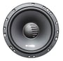 Orion XTR652 thumbnail image