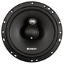 Orion XTR65.3 thumbnail image