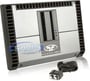 Rockford Fosgate Power T10001bd Open Box thumbnail image