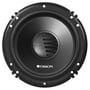 Orion XTR65.SC thumbnail image