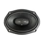 Orion XTR69.3 thumbnail image