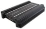 Orion XTR800.4 thumbnail image