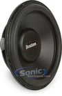 Boston Acoustics G3-SPS1244 (SPS-G31244) thumbnail image