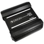 Orion XTR900.1D thumbnail image