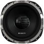 Orion XTRPRO102 R/B thumbnail image