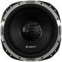 Orion XTRPRO104 / XTRPRO104D thumbnail image