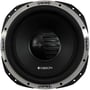 Orion XTRPRO152 thumbnail image